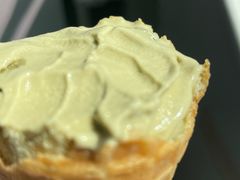 -吴裕泰茶庄(前门大街店)