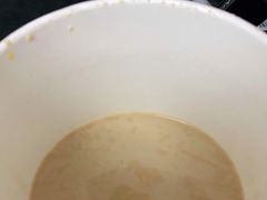 -瑞幸咖啡(国际珠宝交易中心店)