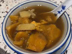 -雙冲柳州螺蛳粉&酸嘢&桂林米粉(簋街店)