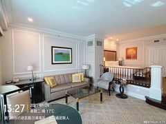 -澳门威尼斯人综合度假区