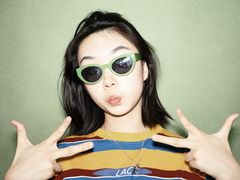 -PHOTOWITH 自助照相馆