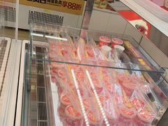 -味多美蛋糕(六里桥店)
