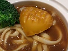 -紫阳海鲜楼·传承闽味(长乐路总店)