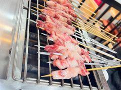 -万达广场(北京槐房店)