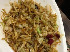 -城南往事济南风味主题餐厅(东环店)