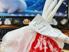 -星城辉记面粉店(IFS国金店)