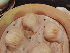 -惠食佳·朱雀(东方商厦店)