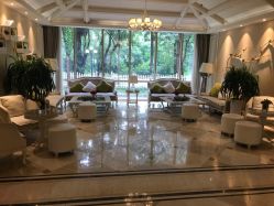 -皇家月府月子中心(沈阳店)