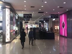 -凯德广场(金牛店)