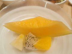 -协成海鲜火锅(情侣路店)