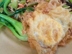 -方铲铲·成都板凳面(滨江银泰店)