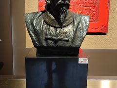 -李鸿章故居