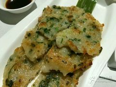 -潮福城大酒楼·潮味粤品·港式点心(湖滨北路店)