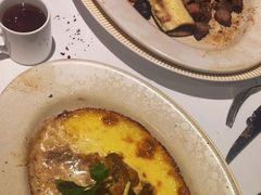 -王品牛排(福州泰禾店)