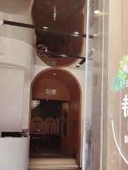 -卡尔诗·科技美肤连锁