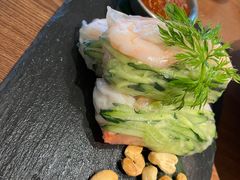 -魏客咖啡(中铁中心店)