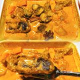 居家团购外卖🥡——Simply Thai 天泰🫶🏻