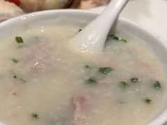 -虾饺妹·酒家(金碧店)