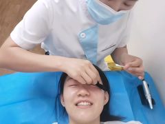-天津大学爱尔眼科医院(天津总院)