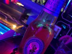 -C-PartyBar酒吧