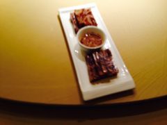 iphone_upload_pic-吴记酱骨炖菜馆(康安路店)