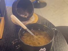 -梵猫·新养生(加州广场店)