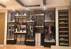 -FineYoga梵音瑜伽·普拉提