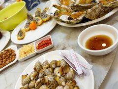 -银龙大酒楼