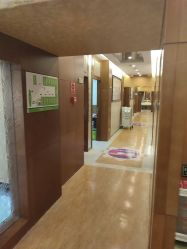 -云南玛莉亚医院