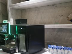 -哈尔滨太平国际机场-T2航站楼