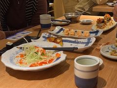 -大雄寿司(洛浦店)