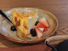 -NG PASTA吴居·中华意面(南头古城店)