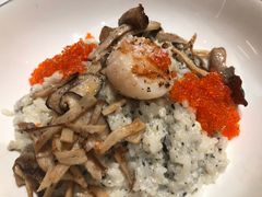 -森Some Fusion(荔湾店)