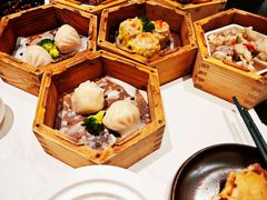 -祥记餐饮•豫粤珍味(郑东新区新长安店)