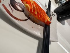 -三禾寿司(君尚店)