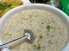 -阿牛海鲜馆(鲤城店)