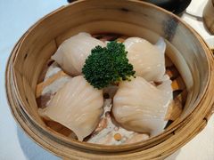-陶缘一号·四季缘·老字号顺德菜·户外婚礼家宴(西滘店)