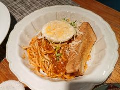 -西豪果木牛排(龙泉万达店)