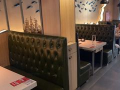 -鸣记脆皮烤鱼(岐山路店)