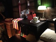 -武汉知音号