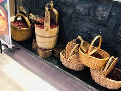 -麻路成都火锅(柏威年店)