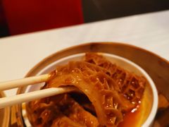 沙嗲金钱肚-金鼎轩(亚运村店)