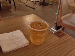 -下酒(华熙店)