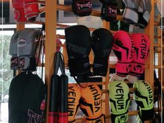 -亞力山大会馆(华腾园店)
