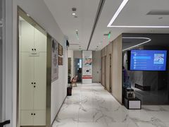 -唐杰口腔(富都广场店)