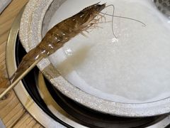 -丰尔粥食·粥底火锅·桑拿鸡(大良总店)