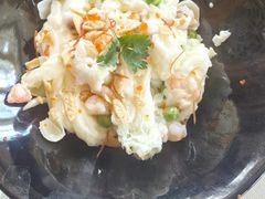 -寻味顺德·顺峰山庄(大良店)