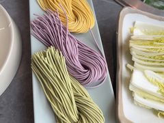 -故里和山·成都火锅(欢乐港湾店)