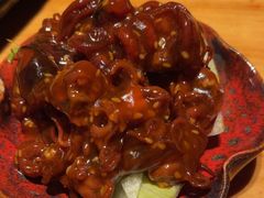 -原志优秀食材·匠心料理·海胆主题(金亿广场店)