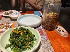 -并州大牌档之醉轻尘
